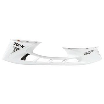 Tuuk Light Speed EDGE JR Holder POUZE bílá, Junior, 238, pravá (VÝPRODEJ) Tuuk Light Speed EDGE JR Holder POUZE bílá, Junior, 238, pravá (VÝPRODEJ)