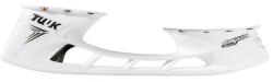Tuuk Light Speed EDGE JR Holder POUZE bílá, Junior, 238, pravá (VÝPRODEJ)
