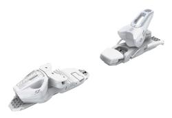 Tyrolia SLR 9.0 GW brake 85 [H] solid white lyžařské vázání