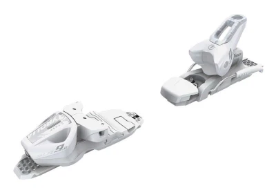 Tyrolia SLR 9.0 GW brake 85 [H] solid white lyžařské vázání
