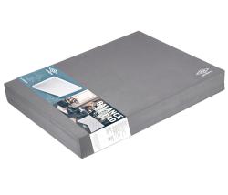 Umbro Balančná podložka sivá 48x40x6cmED-223720