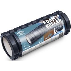 Umbro Masážní válec Foam Roller UMBRO 33 x 14 cm