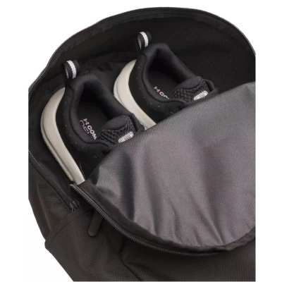 Under Armour Essential Printed BP batoh