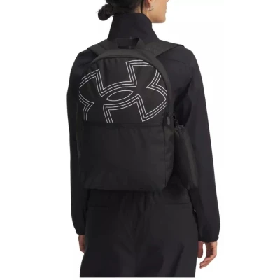 Under Armour Essential Printed BP batoh