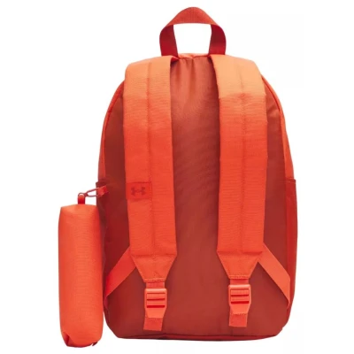 Under Armour Essential Printed BP batoh