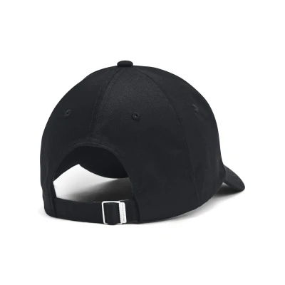 Under Armour Favorites Hat 003 dámská kšiltovka