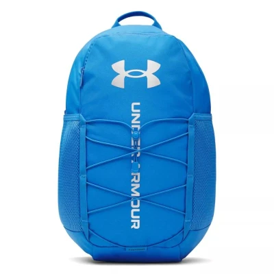 Under Armour Hustle Sport 6.0 Backpack batoh