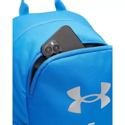 Under Armour Hustle Sport 6.0 Backpack batoh