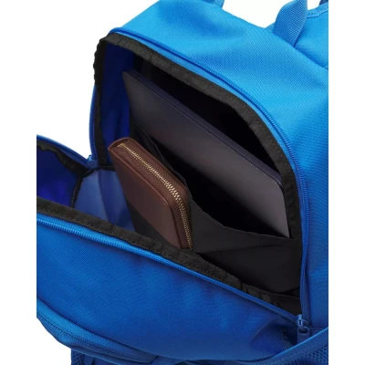 Under Armour Hustle Sport 6.0 Backpack batoh