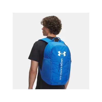 Under Armour Hustle Sport 6.0 Backpack batoh
