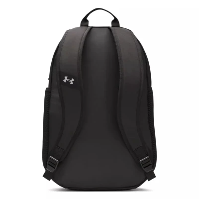 Under Armour Hustle Sport 6.0 Backpack-BLK batoh