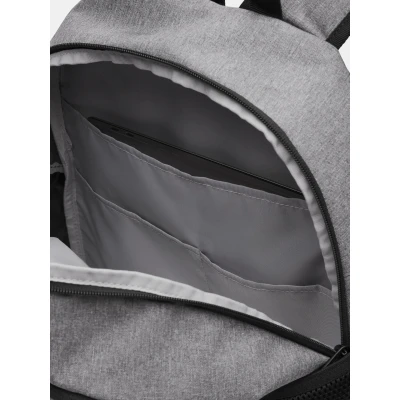 Under Armour Hustle Sport 6.0 Backpack-GRY batoh