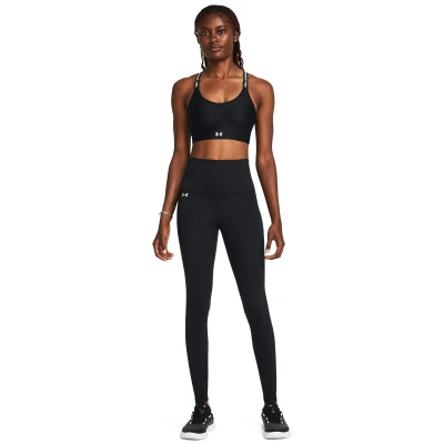 Under Armour Motion UHR Legging dámské legíny