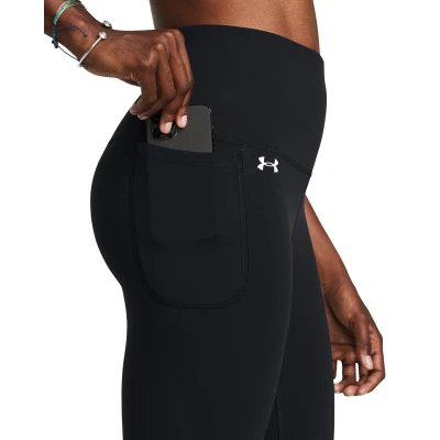 Under Armour Motion UHR Legging dámské legíny