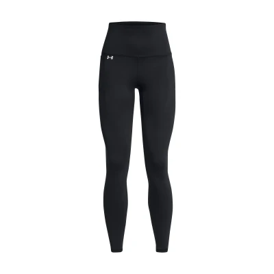Under Armour Motion UHR Legging dámské legíny