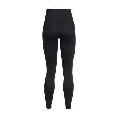 Under Armour Motion UHR Legging dámské legíny