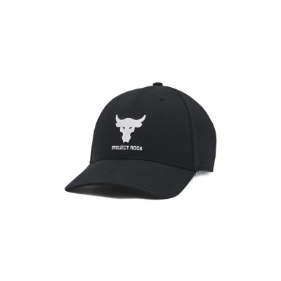 Under Armour Trucker pánská kšiltovka