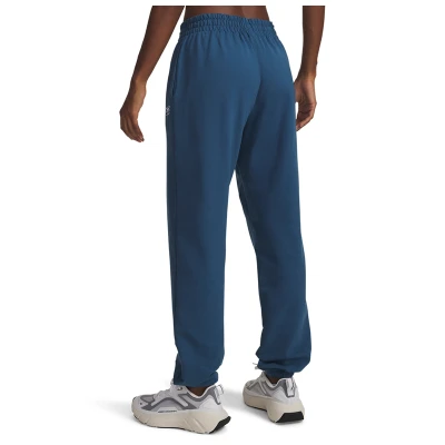 Under Armour Sport Terry Jogger-BLU dámské tepláky