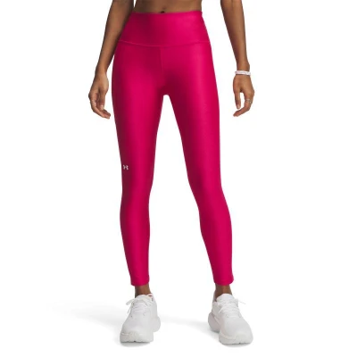 Under Armour Tech Hi Ankle Leg-PPL dámské legíny