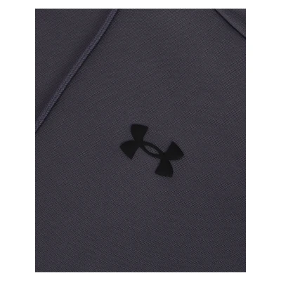 Under Armour UA Armour Fleece Hoodie pánská mikina s kapucí