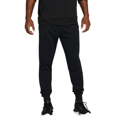 Under Armour UA Armour Fleece Joggers pánské tréninkové kalhoty