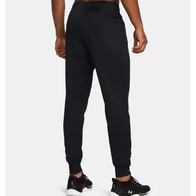 Under Armour UA Armour Fleece Joggers pánské tréninkové kalhoty