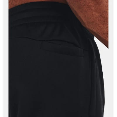 Under Armour UA Armour Fleece Joggers pánské tréninkové kalhoty