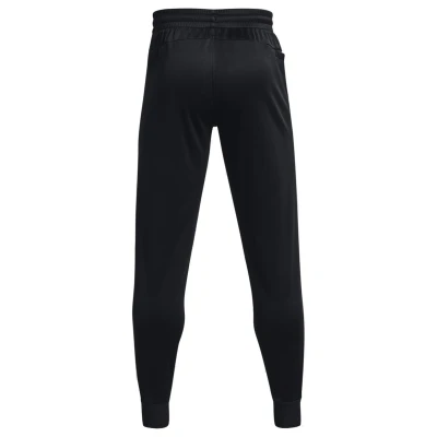 Under Armour UA Armour Fleece Joggers pánské tréninkové kalhoty