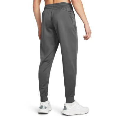 Under Armour UA Armour Fleece Joggers-GRY I pánské tepláky