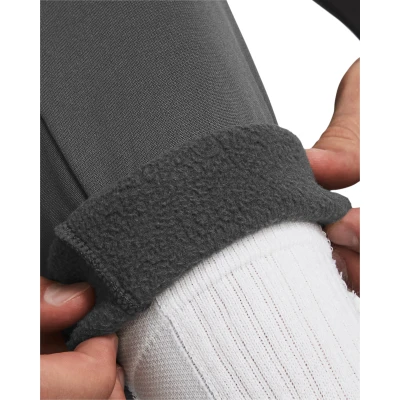 Under Armour UA Armour Fleece Joggers-GRY I pánské tepláky