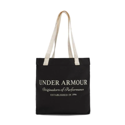 Under Armour UA Canvas Tote dámská taška přes rameno