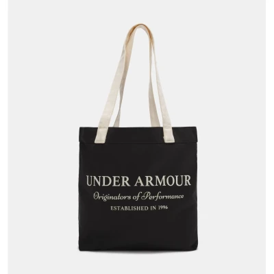 Under Armour UA Canvas Tote dámská taška přes rameno