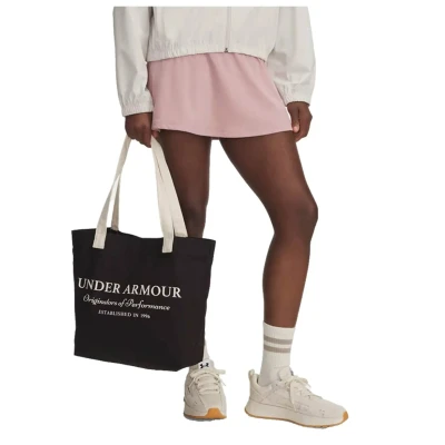 Under Armour UA Canvas Tote dámská taška přes rameno