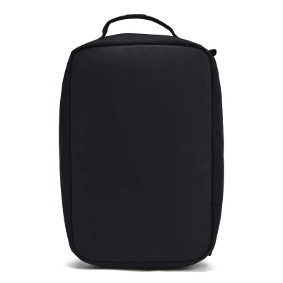 Under Armour UA Contain Shoe Bag-BLK sportovní taška