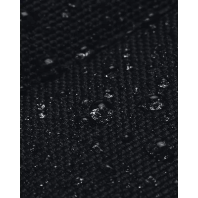 Under Armour UA Contain Shoe Bag-BLK sportovní taška