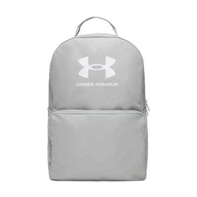 Under Armour UA Essential Backpack-GRY batoh