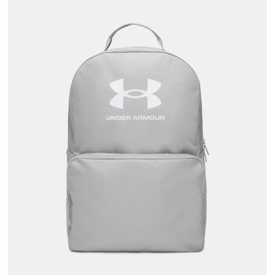 Under Armour UA Essential Backpack-GRY batoh