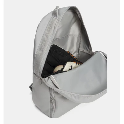 Under Armour UA Essential Backpack-GRY batoh