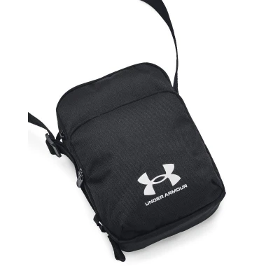 Under Armour UA Essential Lite Crossbody taška přes rameno