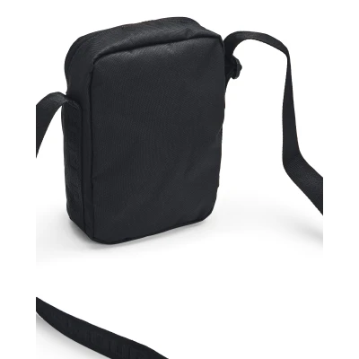 Under Armour UA Essential Lite Crossbody taška přes rameno
