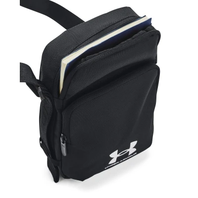 Under Armour UA Essential Lite Crossbody taška přes rameno