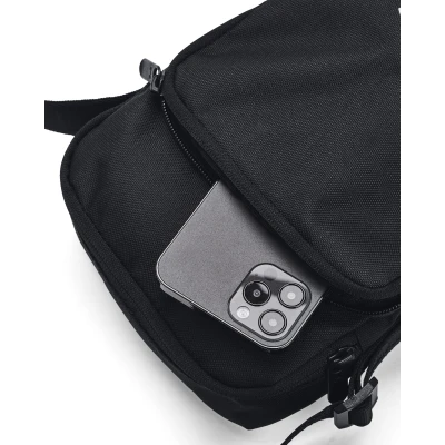 Under Armour UA Essential Lite Crossbody taška přes rameno