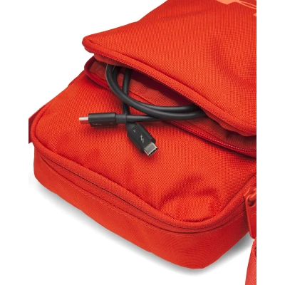 Under Armour UA Essential Lite Crossbody taška přes rameno