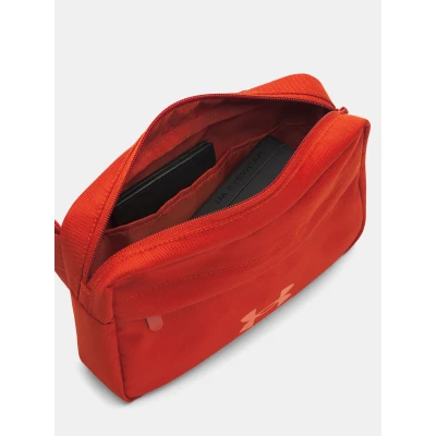 Under Armour UA Essential Lite WB Xbody taška přes rameno