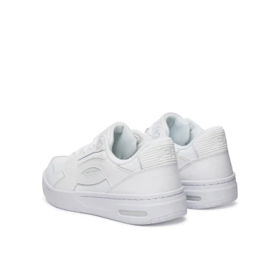 Under Armour UA Flex M white/white/distant gray pánské tenisky