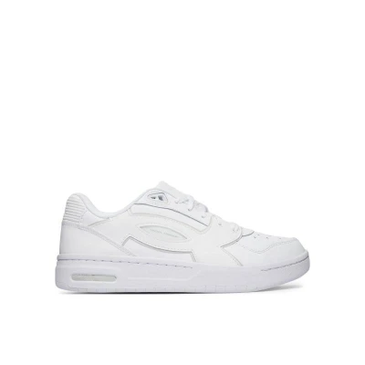 Under Armour UA Flex W white/white/distant gray dámské tenisky
