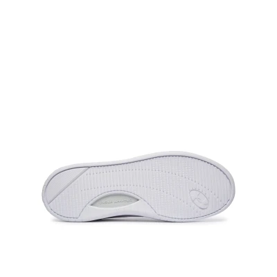Under Armour UA Flex W white/white/distant gray dámské tenisky