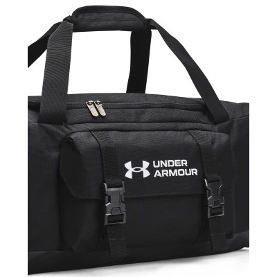 Under Armour UA Gametime Duffle SM cestovní taška