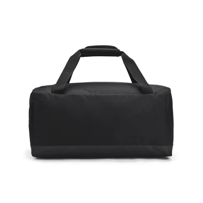Under Armour UA Gametime Duffle SM cestovní taška