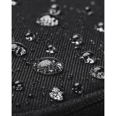 Under Armour UA Gametime Duffle SM cestovní taška